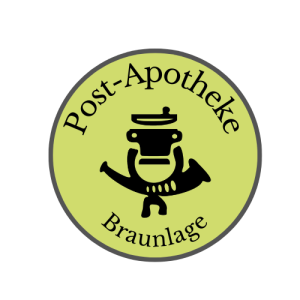 (c) Post-apotheke-braunlage.de